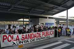 2017-01-24 ProtestSaturacionUrxenciasCunqueiroVigo00.jpg